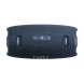 Портативная колонка JBL Xtreme 4, Blue в Барнауле