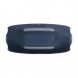 Портативная колонка JBL Xtreme 4, Blue в Барнауле