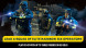 Игра Tom Clancy&amp;#039;s Rainbow Six: Эвакуация (Extraction). Guardian Edition [PS5, русская версия] в Барнауле