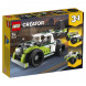 Конструктор LEGO Creator 31103 Грузовик-ракета в Барнауле