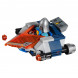 Конструктор LEGO Nexo Knights 70327 Королевские доспехи в Барнауле
