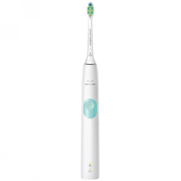 Электрическая зубная щетка Philips Sonicare ProtectiveClean HX6807/63 в Барнауле
