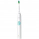Электрическая зубная щетка Philips Sonicare ProtectiveClean HX6807/63 в Барнауле