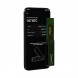 Аппаратный криптокошелёк Ledger Nano X, Emerald Green в Барнауле