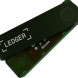 Аппаратный криптокошелёк Ledger Nano X, Emerald Green в Барнауле
