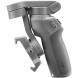 Электрический стабилизатор для смартфона DJI Osmo Mobile 3 в Барнауле