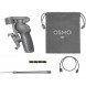 Электрический стабилизатор для смартфона DJI Osmo Mobile 3 в Барнауле