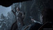 Одни из нас: Часть II [PS4, русская версия] в Барнауле