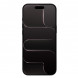 Смартфон Apple iPhone Air 1TB eSim, Space Black в Барнауле