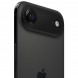 Смартфон Apple iPhone Air 1TB eSim, Space Black в Барнауле