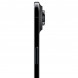 Смартфон Apple iPhone Air 1TB eSim, Space Black в Барнауле