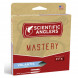 Рыболовная леска Scientific Anglers Mastery Volantis Float 20g WF-8-F 138918 в Барнауле