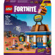 Конструктор LEGO Fortnite 77076 Ресторан «ДаррБургер» в Барнауле