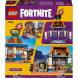 Конструктор LEGO Fortnite 77076 Ресторан «ДаррБургер» в Барнауле