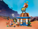 Конструктор LEGO Fortnite 77076 Ресторан «ДаррБургер» в Барнауле