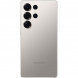Смартфон Samsung Galaxy S25 Ultra 12/512 ГБ, серебряный титан в Барнауле