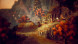 Octopath Traveler II (2) [PS5, английская версия] в Барнауле