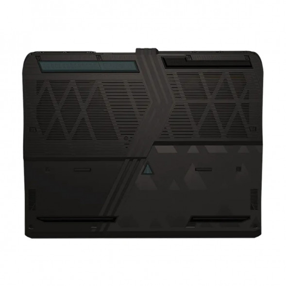 Ноутбук MSI Vector 16 HX AI A2XWHG-438CN (16&amp;quot;, IPS, Intel Core Ultra 9 275HX 2.7ГГц, 24 ядра, 16ГБ DDR5, 1ТБ SSD, NVIDIA GeForce RTX 5070 Ti 12 ГБ, Windows 11 Home), серый в Барнауле