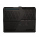 Ноутбук MSI Vector 16 HX AI A2XWHG-438CN (16&amp;quot;, IPS, Intel Core Ultra 9 275HX 2.7ГГц, 24 ядра, 16ГБ DDR5, 1ТБ SSD, NVIDIA GeForce RTX 5070 Ti 12 ГБ, Windows 11 Home), серый в Барнауле
