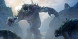 Middle-earth: Shadow Of Mordor (Средиземье: Тени Мордора) [PS4, русские субтитры] в Барнауле