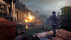 Middle-earth: Shadow Of Mordor (Средиземье: Тени Мордора) [PS4, русские субтитры] в Барнауле