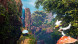 Игра Biomutant [PS4, русская версия] в Барнауле