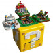 Конструктор LEGO Super Mario 71395 Блок Знак вопроса из Super Mario 64 в Барнауле
