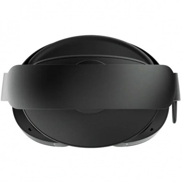 Шлем виртуальной реальности Oculus Quest Pro, 256 ГБ в Барнауле