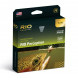 Леска RIO Elite Perception WF6F, Green/Camo/Gray в Барнауле