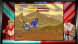 Игра Street Fighter: 30th Anniversary Collection [PS4, английская версия] в Барнауле