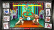 Игра Street Fighter: 30th Anniversary Collection [PS4, английская версия] в Барнауле