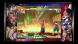 Игра Street Fighter: 30th Anniversary Collection [PS4, английская версия] в Барнауле