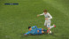 Игра PES 2019: Pro Evolution Soccer [PS4, русские субтитры] в Барнауле