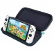 Чехол Nacon Case Animal Crossing New Horizons для Nintendo Switch в Барнауле