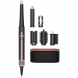 Стайлер Dyson Airwrap i.d. HS08 Long Straight + Wavy, Jasper Plum (599025-01) в Барнауле