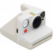 Фотоаппарат моментальной печати Polaroid Now Generation 3 + 8 цветных картриджей, белый в Барнауле
