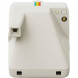Фотоаппарат моментальной печати Polaroid Now Generation 3 + 8 цветных картриджей, белый в Барнауле