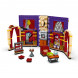 Конструктор LEGO Harry Potter 76396 Учёба в Хогвартсе: Урок прорицания в Барнауле