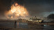 Игра Battlefield 2042 [PS5, русская версия] в Барнауле
