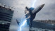 Игра Battlefield 2042 [PS5, русская версия] в Барнауле
