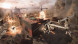 Игра Battlefield 2042 [PS5, русская версия] в Барнауле