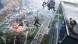 Игра Battlefield 2042 [PS5, русская версия] в Барнауле