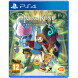 Игра Ni No Kuni: Wrath Of The White Witch - Remastered [PS4, русские субтитры] в Барнауле