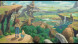 Игра Ni No Kuni: Wrath Of The White Witch - Remastered [PS4, русские субтитры] в Барнауле