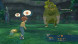 Игра Ni No Kuni: Wrath Of The White Witch - Remastered [PS4, русские субтитры] в Барнауле