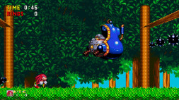 Игра Sonic Origins Plus [PS5, русские субтитры]