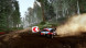 Игра WRC 10 The Official Game [PS5, русские субтитры] в Барнауле
