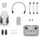 Квадрокоптер DJI Mini 4K в Барнауле
