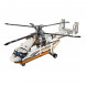 Конструктор LEGO Technic 42052 Грузовой вертолет в Барнауле