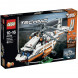 Конструктор LEGO Technic 42052 Грузовой вертолет в Барнауле